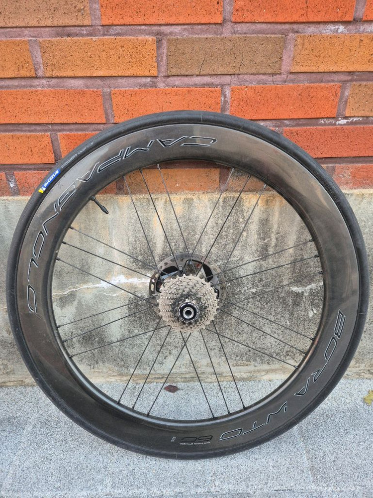 캄파놀로 보라 wto 60 이미지