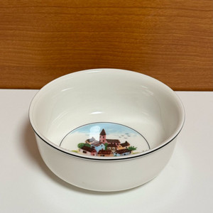 빌레로이 앤 보흐 디자인나이프 인디비쥬얼볼 (새상품)