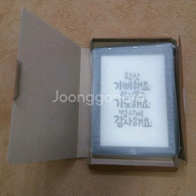 (새상품) 액자 서비스드림 고퀄리티 교회 기독교 천주교 벽걸이 예수 십자가 성상 소장용 선물 장식 인테리어 성경책--9