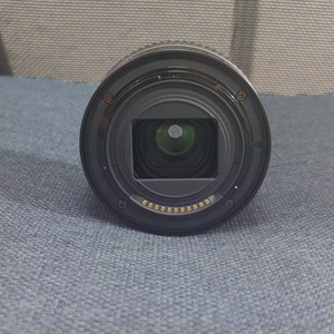 니콘 니코르 Z 28mm F2.8 스페셜 에디션(se)