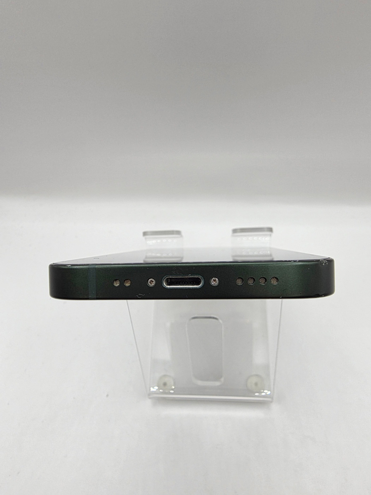 ◆특가◆ 아이폰13미니 128GB 그린 배효82%--6