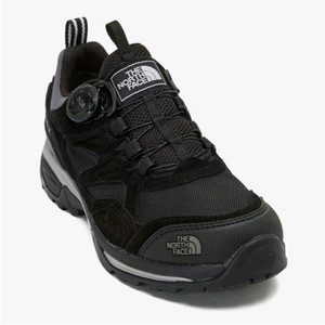 [280]노스페이스 킵온 보아 고어텍스 블랙 새제품 이미지