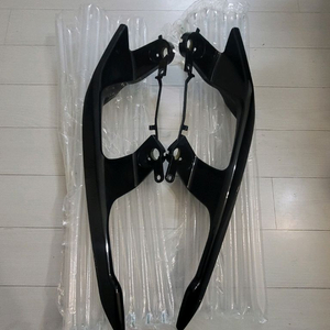 xmax 텐덤바 xmax 손잡이