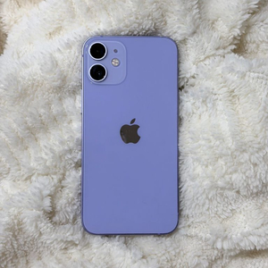 파손없이 깨끗한 아이폰12 미니 256기가 iphone12 mini 256gb