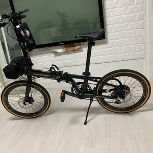 2025 메디슨 뉴 텔다 10se