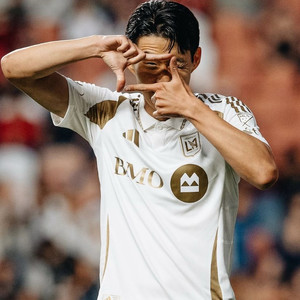 25-26 LAFC 어웨이 어센틱