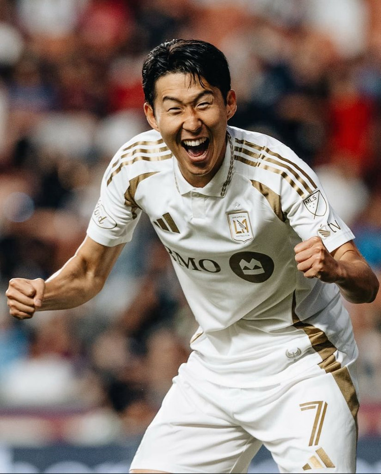 25-26 LAFC 어웨이 어센틱--2