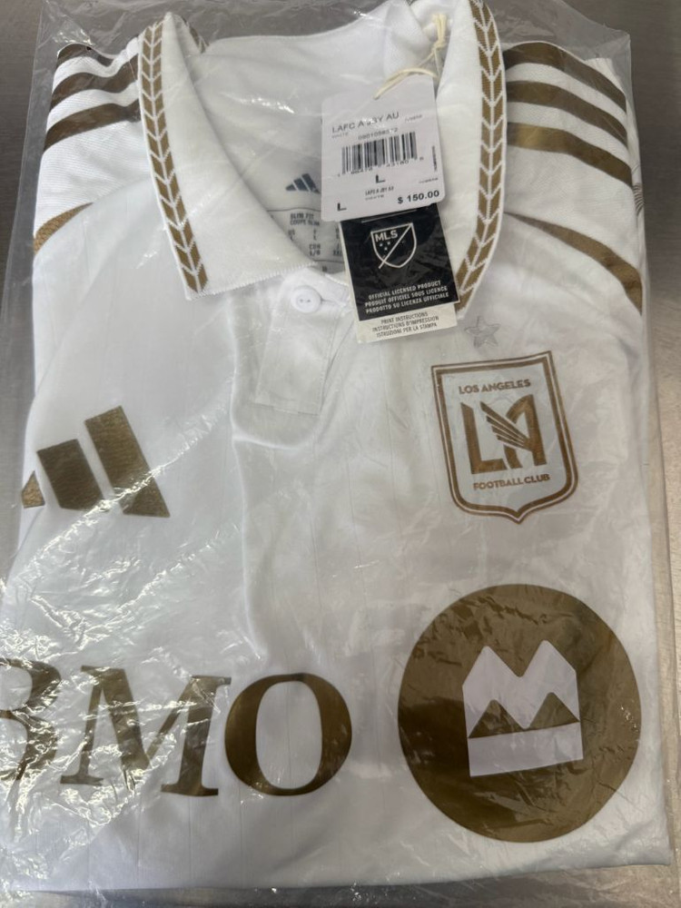 25-26 LAFC 어웨이 어센틱--3