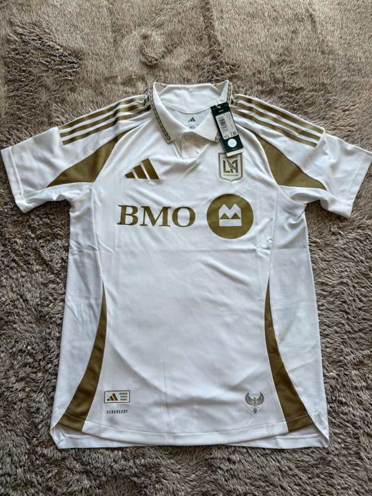 25-26 LAFC 어웨이 어센틱--4