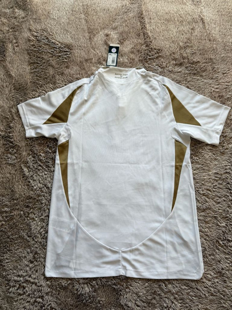 25-26 LAFC 어웨이 어센틱--5