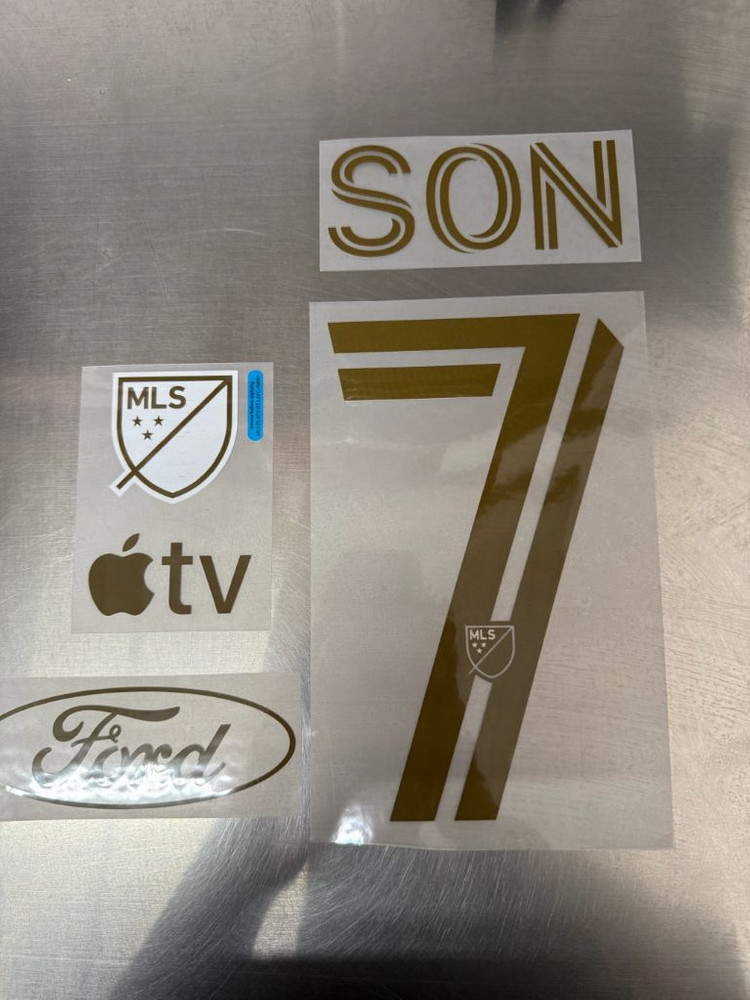 25-26 LAFC 어웨이 어센틱--7