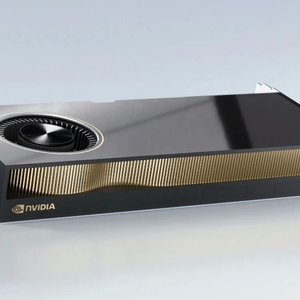 RTXA6000 급해 매입합니다.