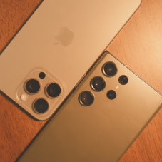 아이폰 삼성 중고폰 매입합니다. 이미지