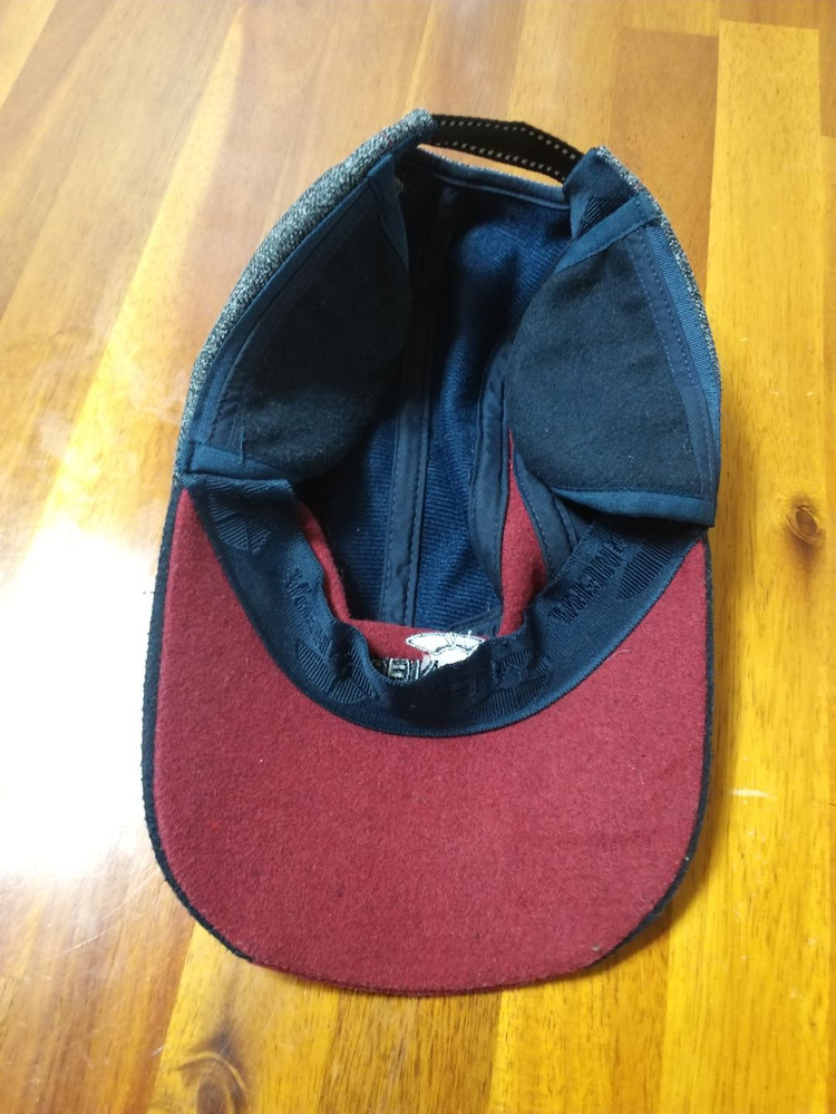 남성 네파 겨울모자 (FREE)--3