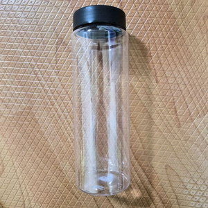 10개ㅡ1리터 다회용 텀블러.콜드컵.에코드링킹잔.헬리녹스 리유저블 텀블러 일괄 무료배송