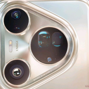 화웨이 푸라80 울트라 512GB (huawei pura 80 ultra 512GB)