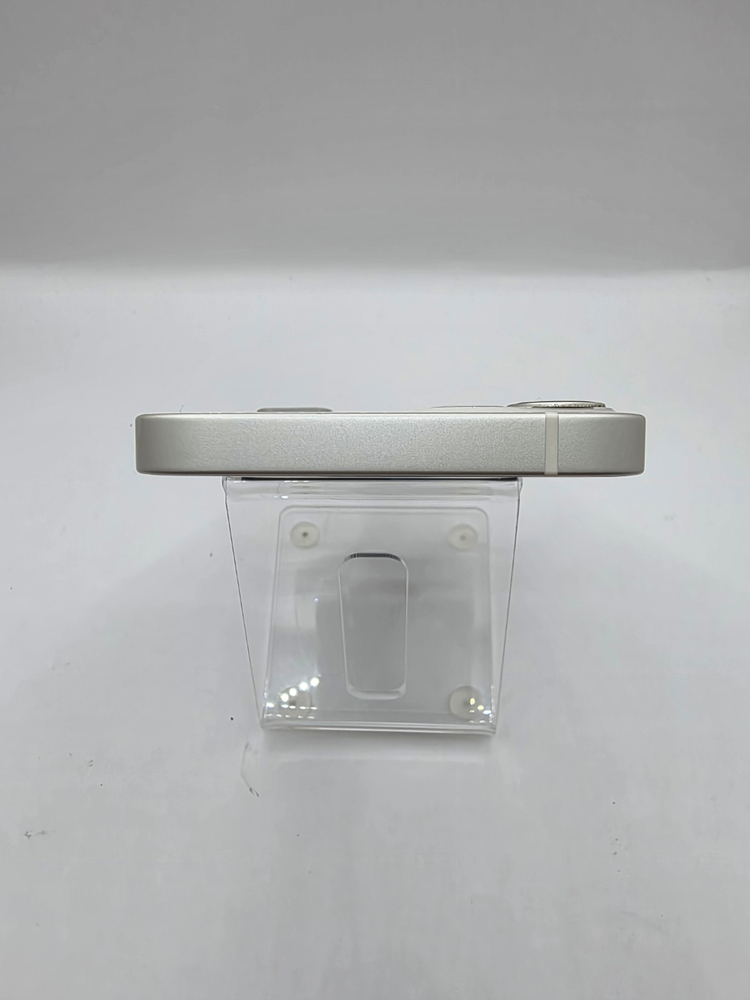 ◆특가◆ 아이폰12미니 128GB 배효75% 화이트--5