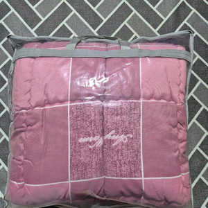 (미개봉새상품)차렵이불 S