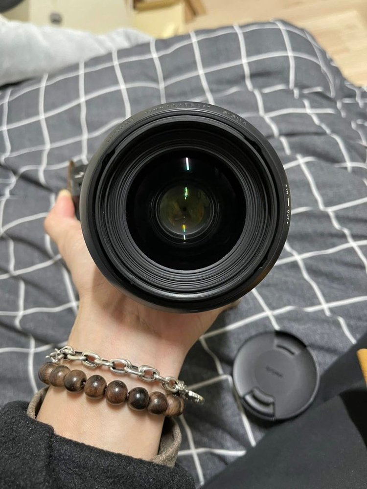 Sony a72 + sigma 35mm f1.4 art hsm 이미지