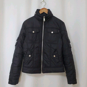 모스키노 패딩40