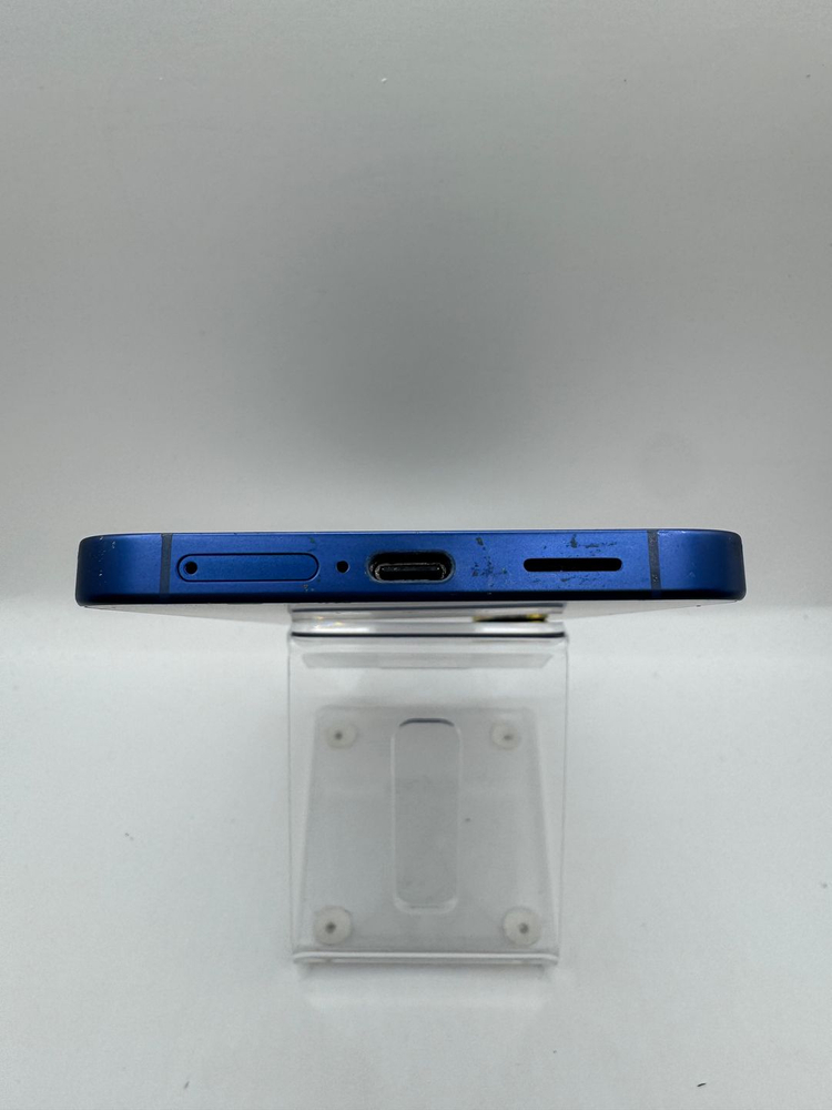 ◆특가◆ 갤럭시S25플러스 512GB 블루 80만--5