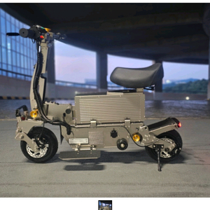 Z콤포구매합니다