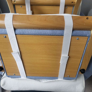 헬스트론 중고거래 | 중고나라 - 안심되는 중고거래