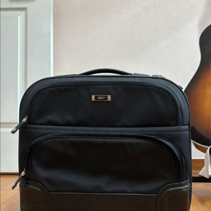 [Tumi] 투미 기내용 캐리어