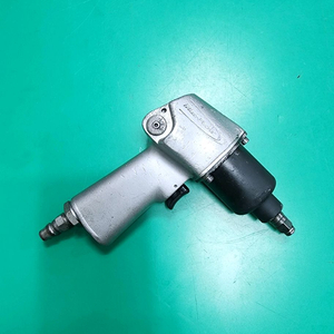 소냅은3/8에어임팩 렌치 (일제)