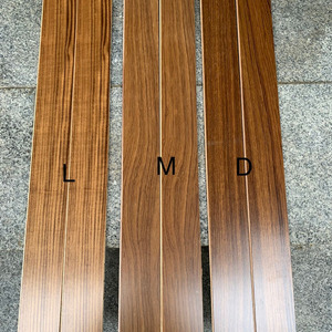 온돌마루 티크 판매합니다~~ 이미지