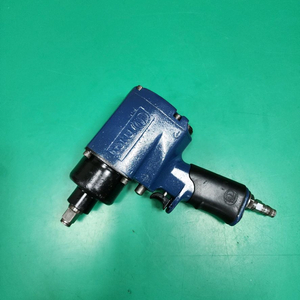 도쿠 에어임팩 1/2인치 MI-17 일제 저소음