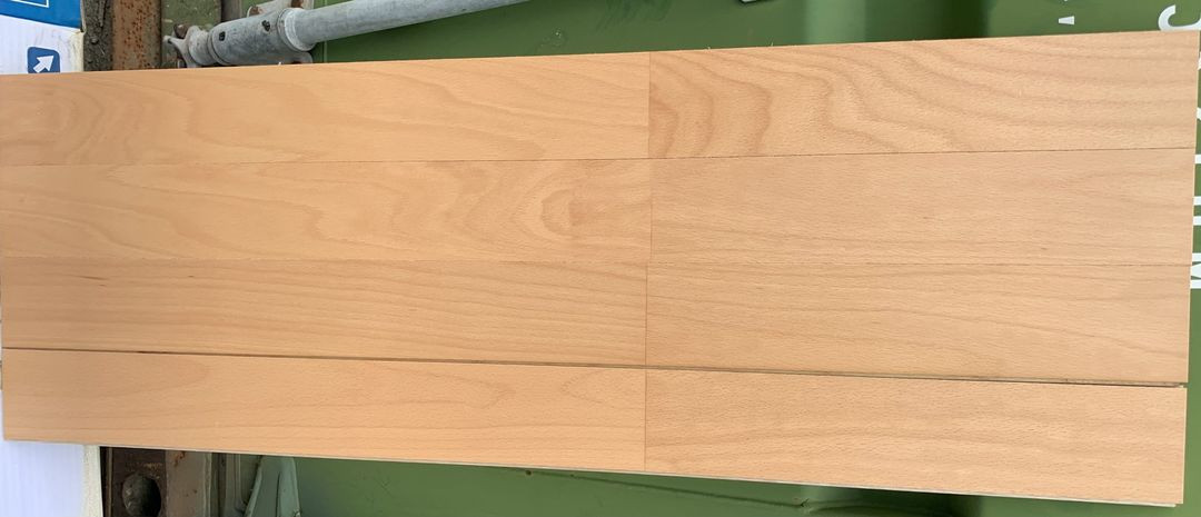 풍산온돌마루 비치판매합니다. 이미지