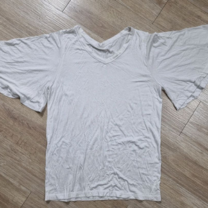 여성티셔츠 새옷