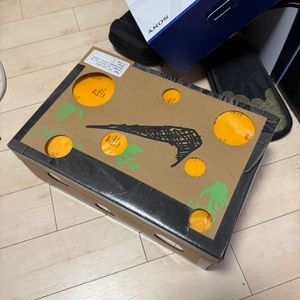 나이키 오프화이트 덩크 lot46 (280)