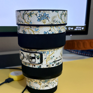 시그마 14-24mm F2.8 DG DN Art 렌즈