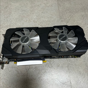 RTX GALAXY 2070SUPER 2070s D6 8GB