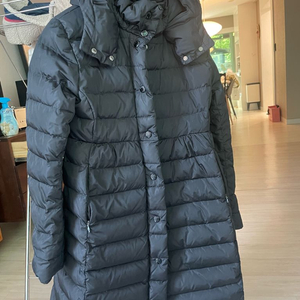 몽클레어 키즈롱패딩 이미지