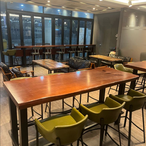 원목테이블 판매합니다.