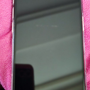 아이폰16프로128기가판매해요