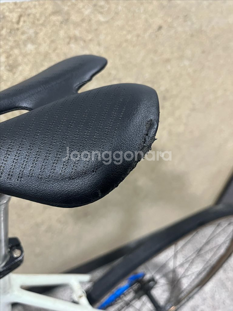 엔진11 픽시 자전거--1