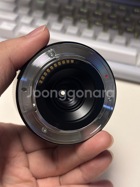 소니 A6500 + 소니 18-105 F4 + ULANZI 28MM F2.8--5