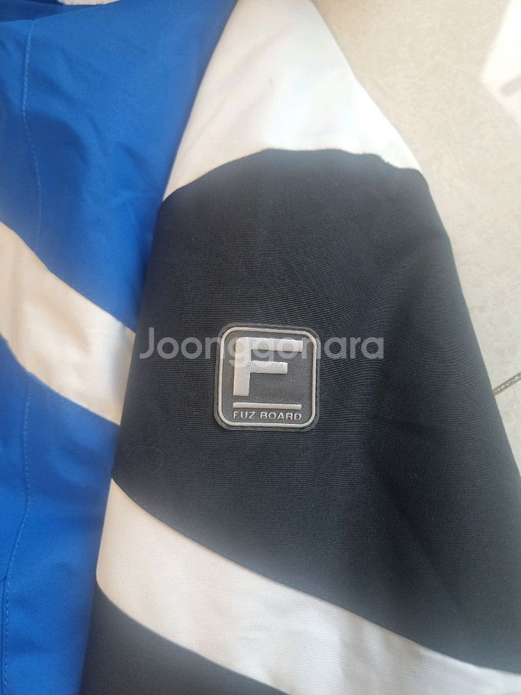 푸조 스키/스노우보드 자켓 오토바이 라이딩 자전거 바이크--3