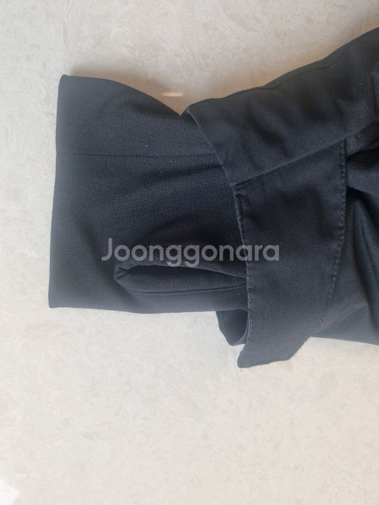 푸조 스키/스노우보드 자켓 오토바이 라이딩 자전거 바이크--4