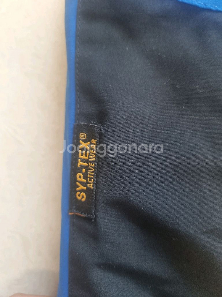 푸조 스키/스노우보드 자켓 오토바이 라이딩 자전거 바이크--6