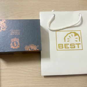 베트남 정품 1등급 침향 아크라골드 네고가능 30정