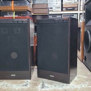 인켈 프로125(별똥이오디오)