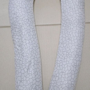 센스맘 바디필로우 1개, 추가 커버 1개