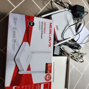 무선공유기 일괄판매/판택가능