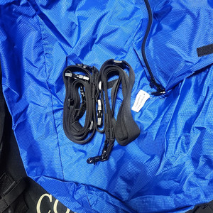 로드러너 쿠거 L5000 루프백