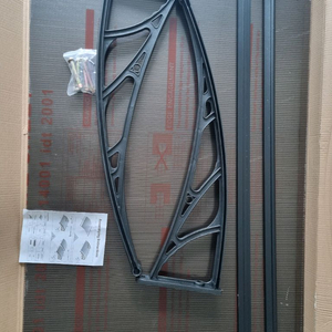 (미사용)폴리허브 고정어닝 캐노피 렉산(800x1200)